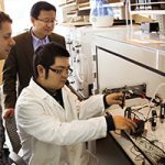Utah’s Need for Engineers
