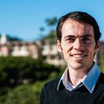Dr. Sparks to speak at TEDxSalt Lake City