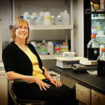 MINTEER NAMED AAAS FELLOW