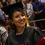 2019 COE Convocation