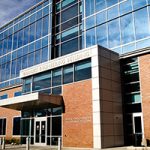 COE Rises in Rankings