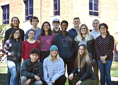 Mass Group 02a