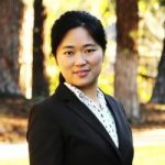 Dr. Huiwen Ji joins the MSE Faculty in January 2021
