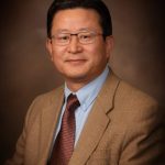 Dr. Zang Named AAAS Fellow