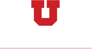 University of Utah John and Marcia Price College of Engineering logo
